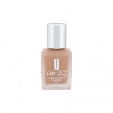 Clinique Superbalanced Makeup (30ml)