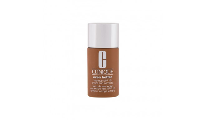 Clinique Even Better Make Up SPF15 (30ml)
