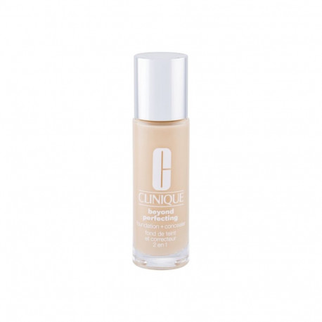 Clinique Beyond Perfecting Foundation + Concealer (30ml)