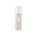 Clinique Beyond Perfecting Foundation + Concealer (30ml)