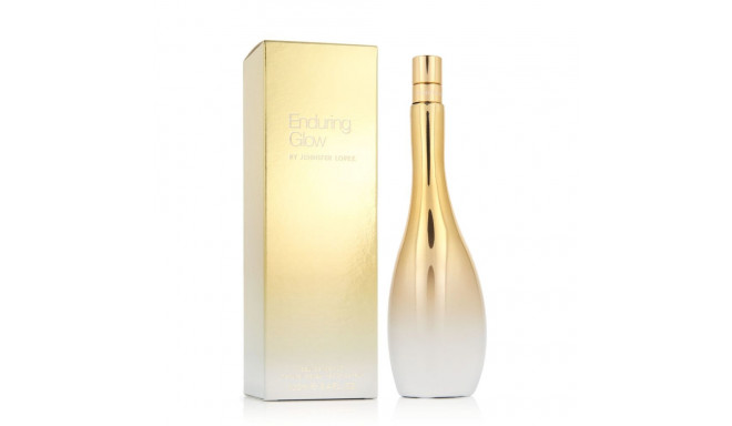 Jennifer Lopez Enduring Glow Edp Spray (100ml)