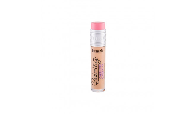 Benefit Boi-ing Cakeless Concealer (5ml)