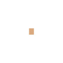 Benefit Boi-ing Cakeless Concealer (5ml)
