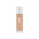Clinique Beyond Perfecting Foundation + Concealer (30ml)