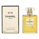 Chanel No 19 Edp Spray (100ml)