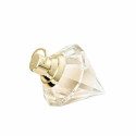 Chopard Brilliant Wish Edp Spray (30ml)