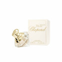 Chopard Brilliant Wish Edp Spray (30ml)
