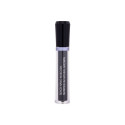 M2 Beaute Black Nano Mascara (6ml)