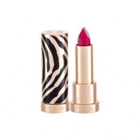 Sisley Le Phyto Rouge Long-Lasting Hydration Lipstick (3g)