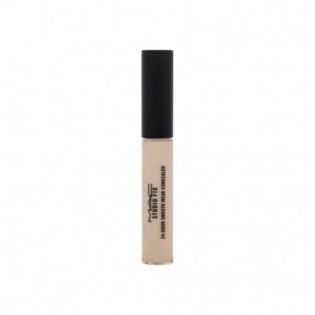 MAC Studio Fix 24-Hour Smooth Wear Concealer (7ml)