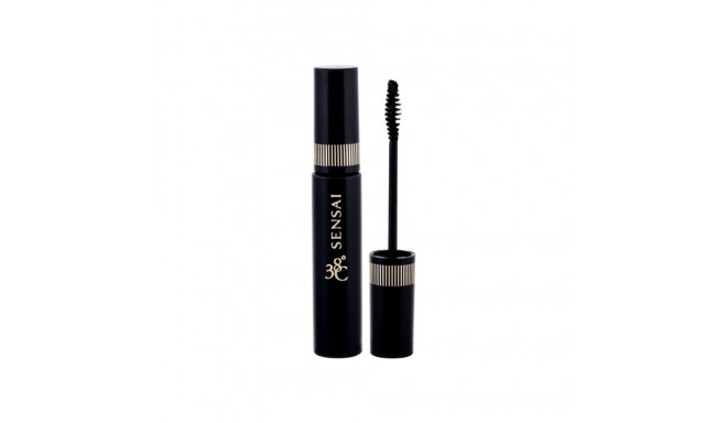 Sensai Mascara 38C (6ml)