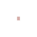 Clinique Blushing Blush Powder Blush (6g)
