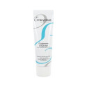 Embryolisse Filaderme Emulsion (75ml)
