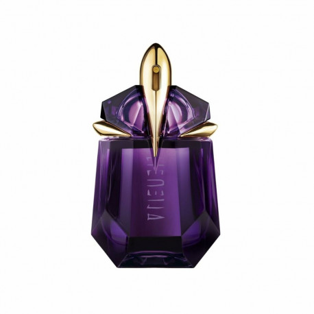 Thierry Mugler Alien Edp Spray Refillable (30ml)