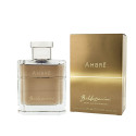 Baldessarini Ambre Men Edt Spray (90ml)