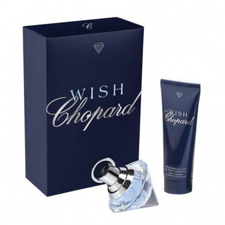 Chopard Wish Giftset (105ml)