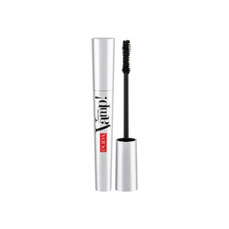 Pupa Vamp! Mascara (9ml)