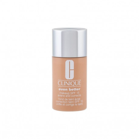 Clinique Even Better Make-Up SPF15 (30ml)