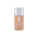 Clinique Even Better Make-Up SPF15 (30ml)