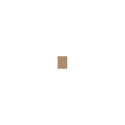 Clinique Even Better Make-Up SPF15 (30ml)