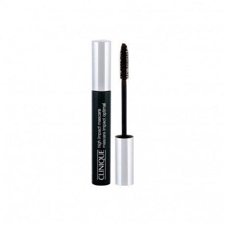 Clinique High Impact Mascara (7ml)