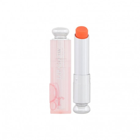 Dior Addict Lip Glow (3g)