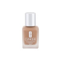Clinique Superbalanced Makeup (30ml)