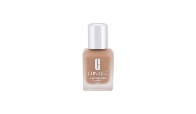 Clinique Superbalanced Makeup (30ml)