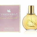 Gloria Vanderbilt No.1 Edt Spray (100ml)