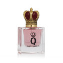 Dolce & Gabbana Q Edp Spray (30ml)