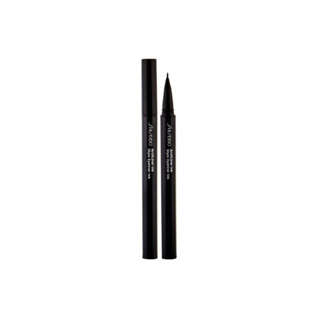 Shiseido Archliner Ink Waterproof Eyeliner (0ml)