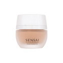 Sensai Cp Cream Foundation SPF15 (30ml)