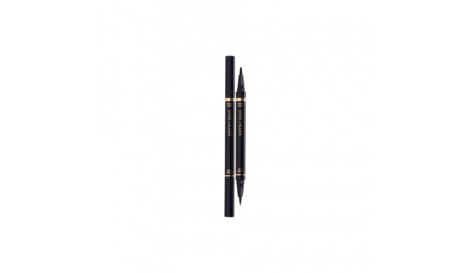E.Lauder Little Black Liner (0g)