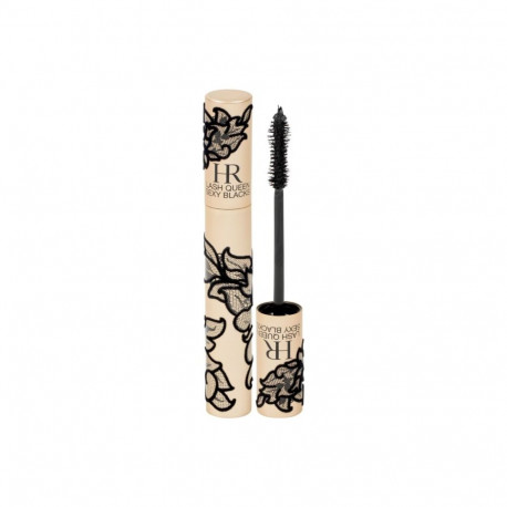 HR Lash Queen Mascara Sexy Blacks (6ml)
