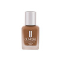 Clinique Superbalanced Makeup (30ml)