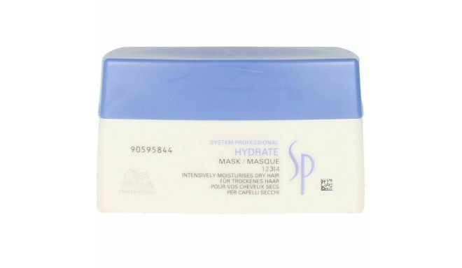 Wella SP - Hydrate Mask (200ml)