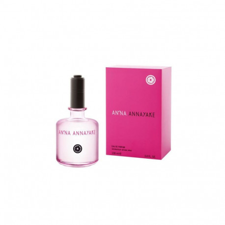 Annayake An'Na Annayake Edp Spray (100ml)