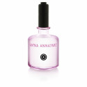 Annayake An'Na Annayake Edp Spray (100ml)