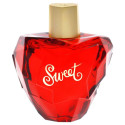 Lolita Lempicka Sweet Edp Spray (100ml)
