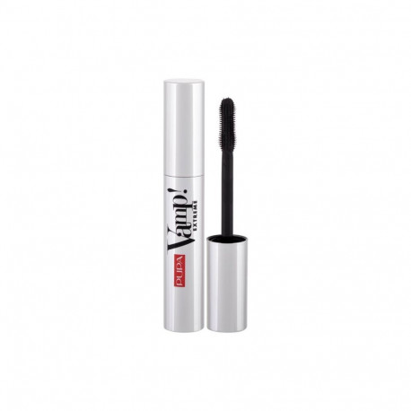 Pupa Vamp! Extreme Mascara (12ml)