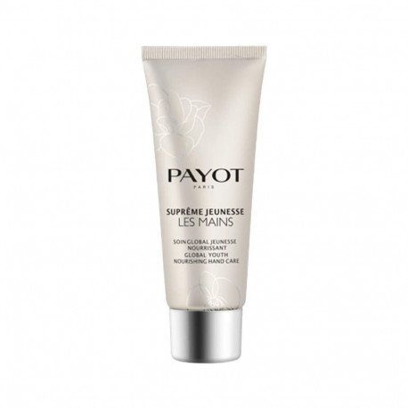 Payot Supreme Jeunesse Les Mains Nourishing Hand Care (50ml)
