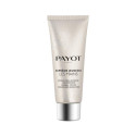 Payot Supreme Jeunesse Les Mains (50ml)