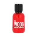Dsquared2 Red Wood Pour Femme Edt Spray (50ml)