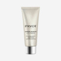Payot Supreme Jeunesse Les Mains (50ml)