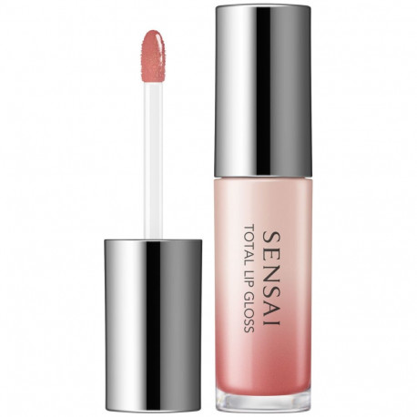 Sensai Total Lip Gloss (4ml)