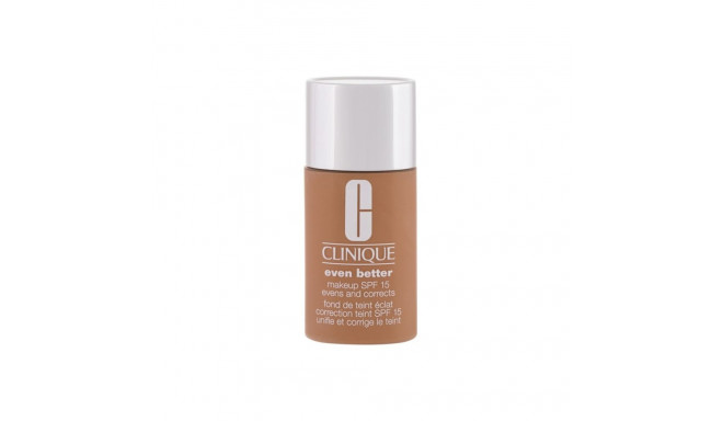 Clinique Even Better Make-Up SPF15 (30ml)