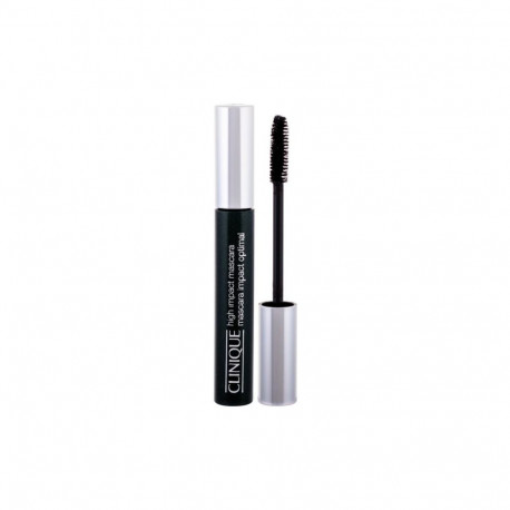Clinique High Impact Mascara (7ml)