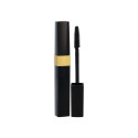 Chanel Inimitable Waterproof Mascara (5g)