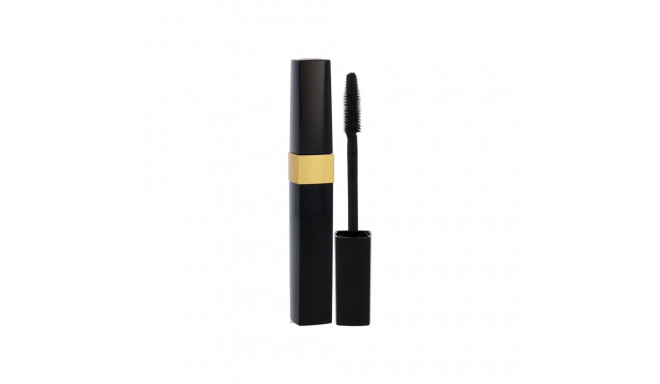 Chanel Inimitable Waterproof Mascara (5g)