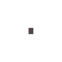 Benefit Goof Proof Brow Pencil (0g)
